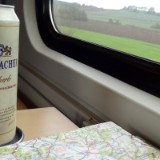 1310F 154 Oberstdorf-Kulmbach